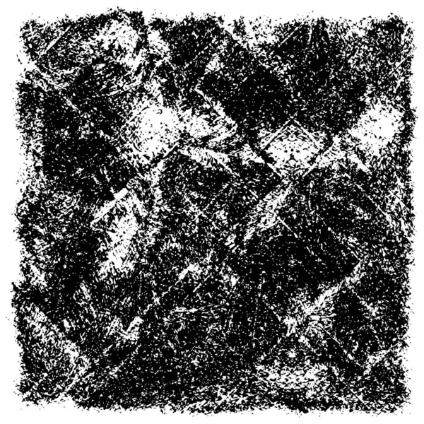 siyah ve beyaz grunge arkaplanı