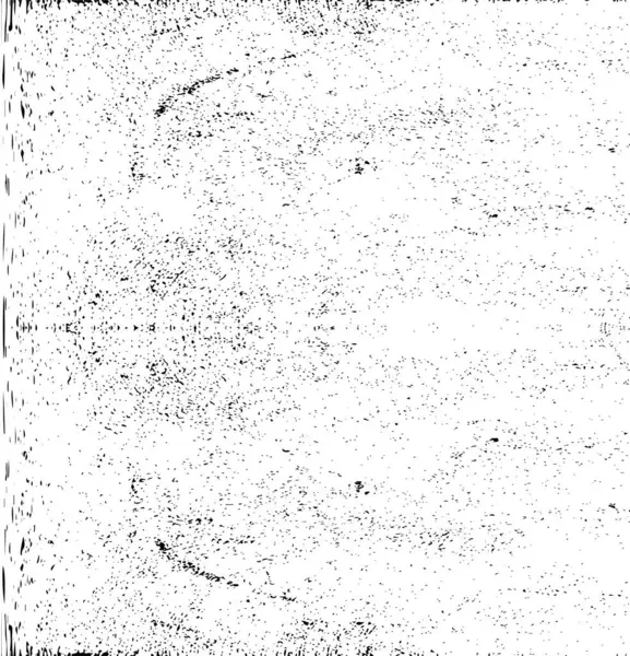 siyah ve beyaz grunge arkaplanı 