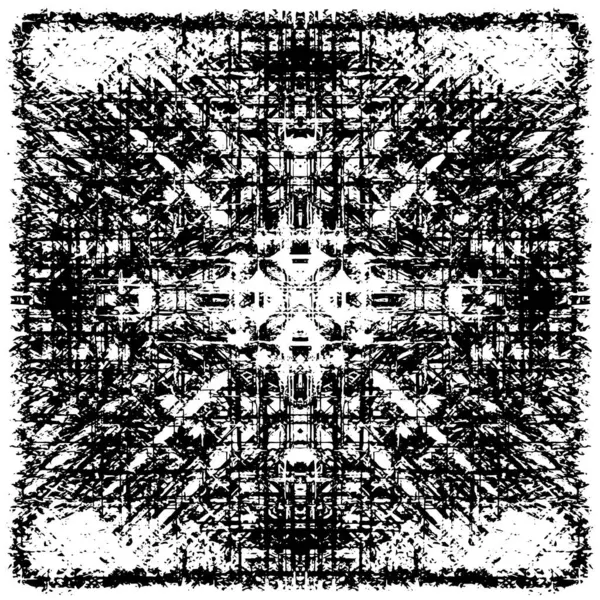 siyah beyaz monokrom eski grunge vintage yıpranmış arka plan 