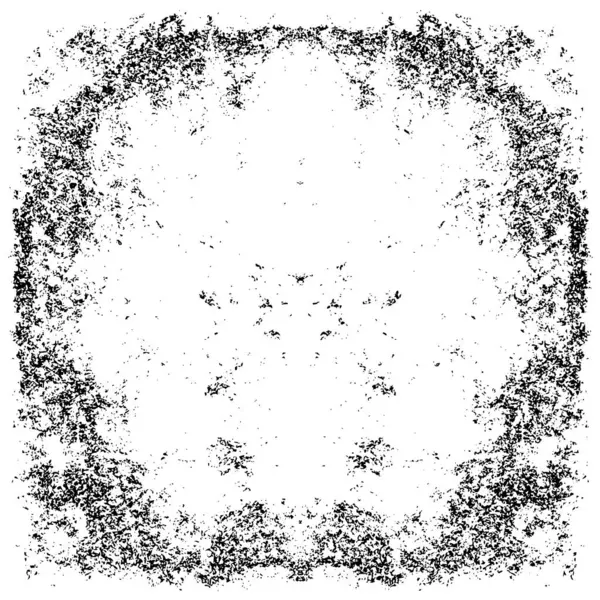 siyah beyaz monokrom eski grunge vintage yıpranmış arka plan 