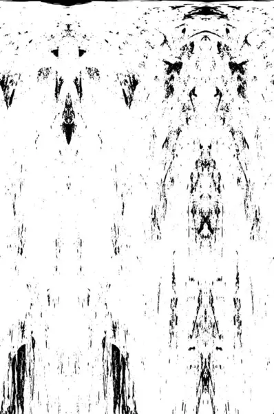 siyah beyaz monokrom eski grunge vintage yıpranmış arka plan 