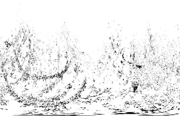 siyah beyaz monokrom eski grunge vintage yıpranmış arka plan 