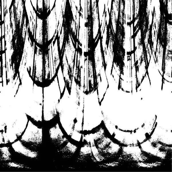 siyah beyaz monokrom eski grunge vintage yıpranmış arka plan 