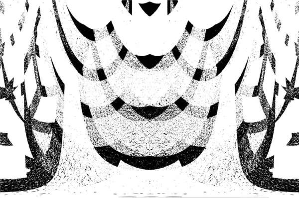 siyah beyaz monokrom eski grunge vintage yıpranmış arka plan 