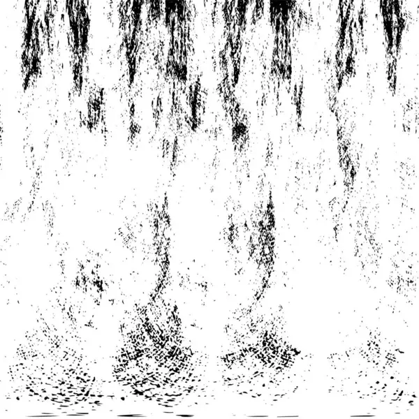 siyah beyaz monokrom eski grunge vintage yıpranmış arka plan 