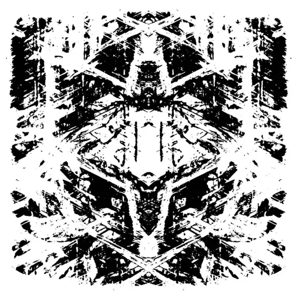 siyah beyaz monokrom eski grunge vintage yıpranmış arka plan 