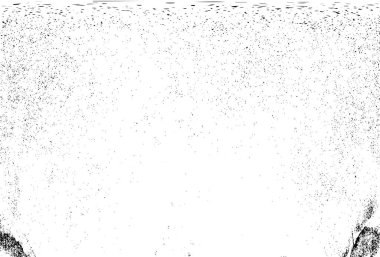 soyut grunge modern siyah beyaz desen