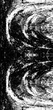 Siyah beyaz monokrom eski grunge vintage eskimiş arka plan soyut antika desenli retro model 