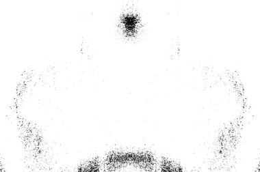 Siyah beyaz monokrom eski grunge vintage eskimiş arka plan soyut antika desenli retro model 