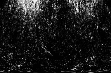 Siyah beyaz monokrom eski grunge vintage eskimiş arka plan soyut antika desenli retro model 