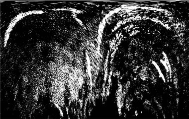 Siyah beyaz monokrom eski grunge vintage eskimiş arka plan soyut antika desenli retro model 