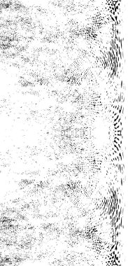 Siyah beyaz monokrom eski grunge vintage eskimiş arka plan soyut antika desenli retro model 