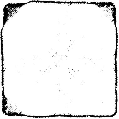 Siyah beyaz monokrom eski grunge vintage eskimiş arka plan soyut antika desenli retro model 