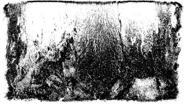 Siyah beyaz monokrom eski grunge vintage eskimiş arka plan soyut antika desenli retro model 