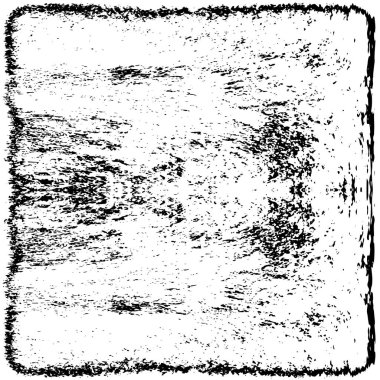 Siyah beyaz monokrom eski grunge vintage eskimiş arka plan soyut antika desenli retro model 