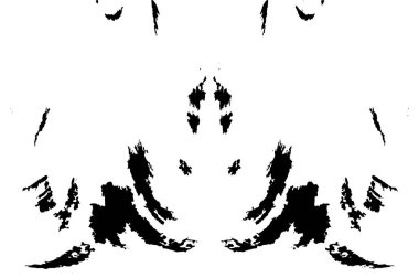 soyut siyah beyaz arkaplan, tek renkli doku 