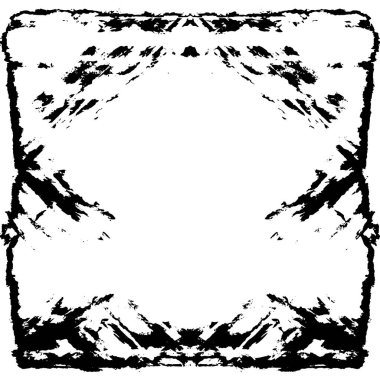 soyut siyah beyaz arkaplan, tek renkli doku 