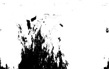 soyut siyah beyaz arkaplan, tek renkli doku 