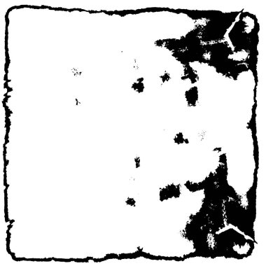 soyut siyah beyaz arkaplan, tek renkli doku 