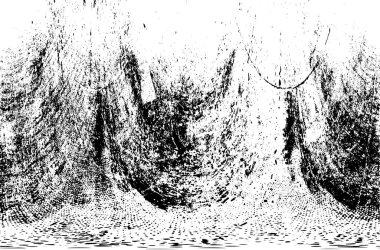 soyut siyah beyaz arkaplan, tek renkli doku 