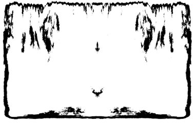 soyut siyah beyaz arkaplan, tek renkli doku 