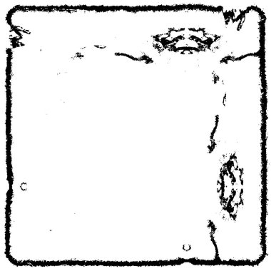 soyut siyah beyaz arkaplan, tek renkli doku 