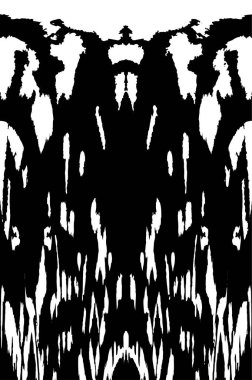 soyut siyah beyaz arkaplan, tek renkli doku 