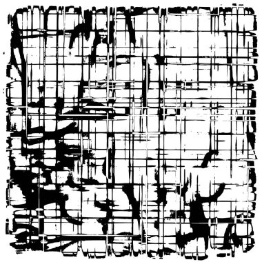 soyut siyah beyaz arkaplan, tek renkli doku 