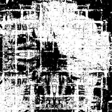 soyut siyah beyaz arkaplan, tek renkli doku 