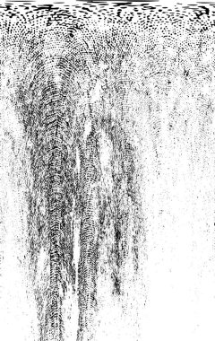 soyut siyah beyaz arkaplan, tek renkli doku 