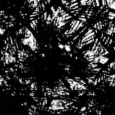 soyut siyah beyaz arkaplan, tek renkli doku 