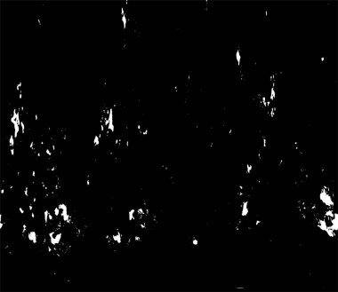 soyut siyah beyaz arkaplan, tek renkli doku 