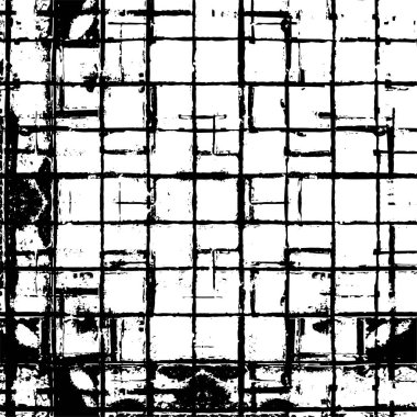 soyut siyah beyaz arkaplan, tek renkli doku 