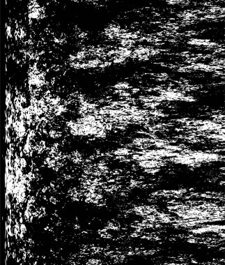 soyut siyah beyaz arkaplan, tek renkli doku 