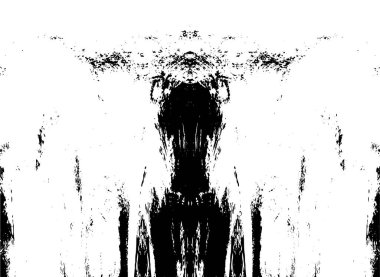 soyut siyah beyaz arkaplan, tek renkli doku 