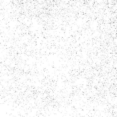 soyut siyah beyaz arkaplan, tek renkli doku 