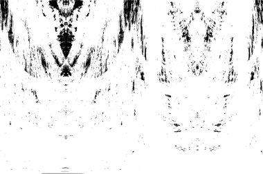 soyut siyah beyaz arkaplan, tek renkli doku 