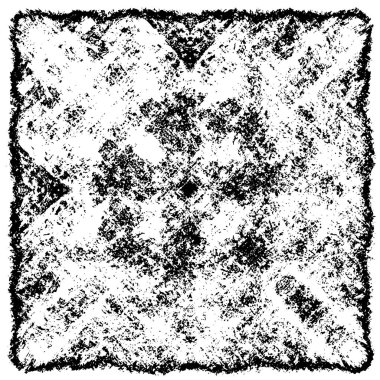 soyut siyah beyaz arkaplan, tek renkli doku 