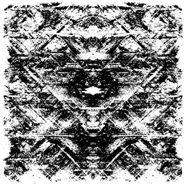 soyut siyah beyaz arkaplan, tek renkli doku 