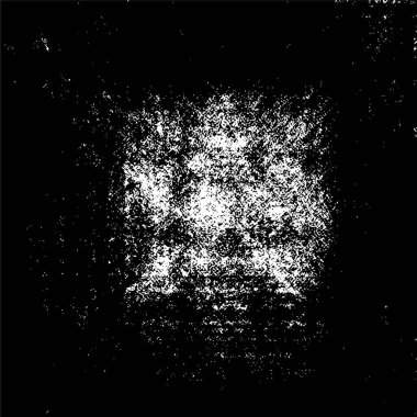 soyut siyah beyaz arkaplan, tek renkli doku 