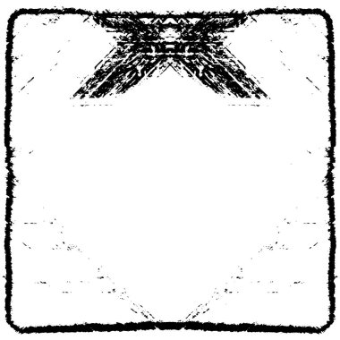 soyut siyah beyaz arkaplan, tek renkli doku 