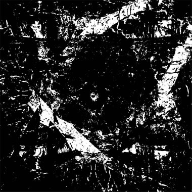 soyut siyah beyaz arkaplan, tek renkli doku 