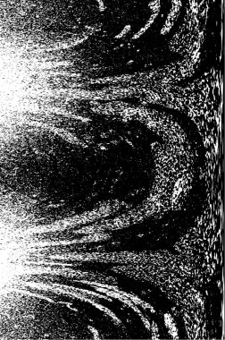 soyut siyah beyaz arkaplan, tek renkli doku 