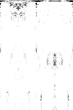 soyut siyah beyaz arkaplan, tek renkli doku 