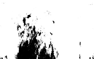 soyut siyah beyaz arkaplan, tek renkli doku 