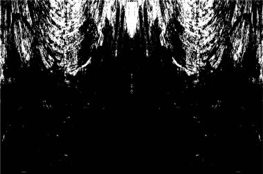 soyut siyah beyaz arkaplan, tek renkli doku 