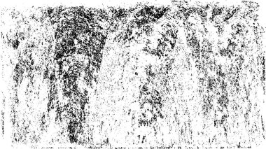 soyut siyah beyaz arkaplan, tek renkli doku 