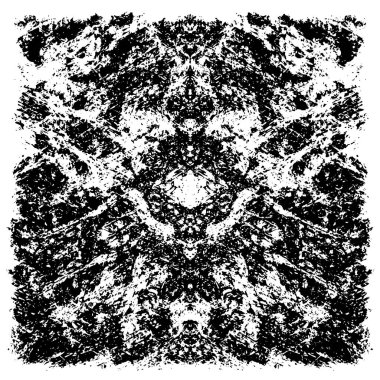 soyut siyah beyaz arkaplan, tek renkli doku 