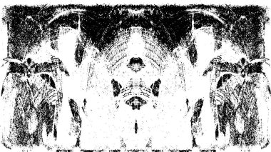 soyut siyah beyaz arkaplan, tek renkli doku 