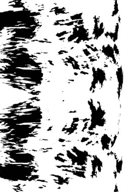 soyut siyah beyaz arkaplan, tek renkli doku 